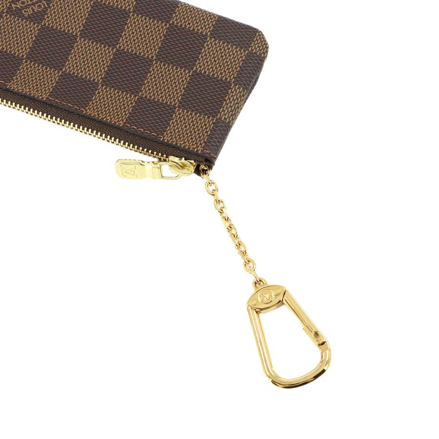 LOUIS VUITTON（ルイ・ヴィトン） 未使用 展示品 ルイ ヴィトン ダミエ