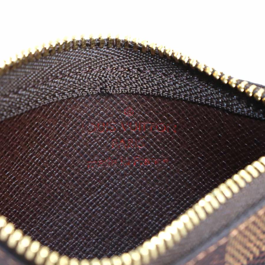 LOUIS VUITTON（ルイ・ヴィトン） 未使用 展示品 ルイ ヴィトン ダミエ