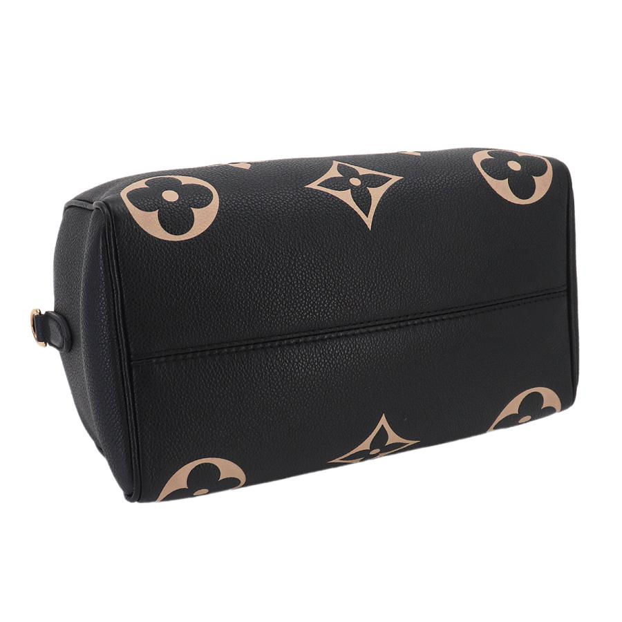LOUIS VUITTON（ルイ・ヴィトン） 美品 ルイ ヴィトン バイカラー