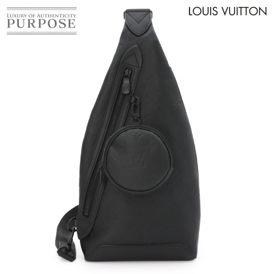 LOUIS VUITTON（ルイ・ヴィトン） 新品同様 ルイ ヴィトン モノグラム 