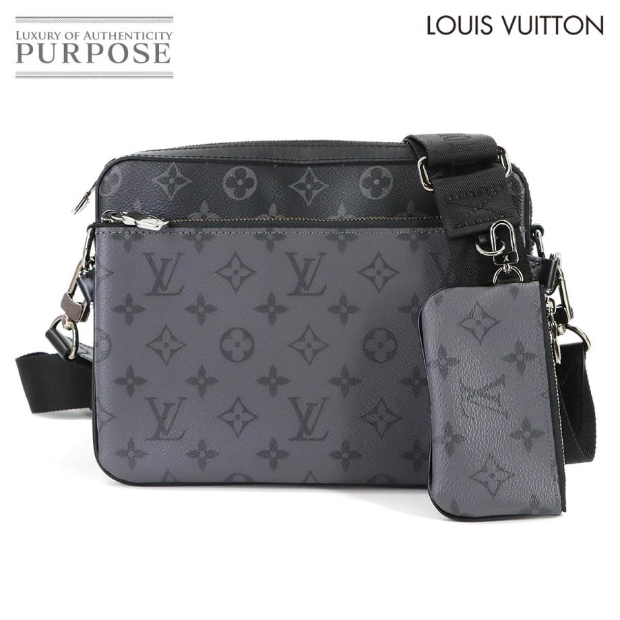 LOUIS VUITTON（ルイ・ヴィトン） 未使用 展示品 ルイ ヴィトン 