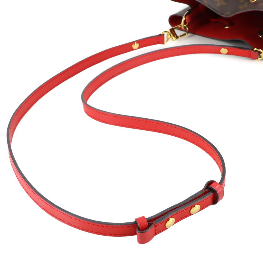 LOUIS VUITTON（ルイ・ヴィトン） 新品同様 ルイ ヴィトン モノグラム 
