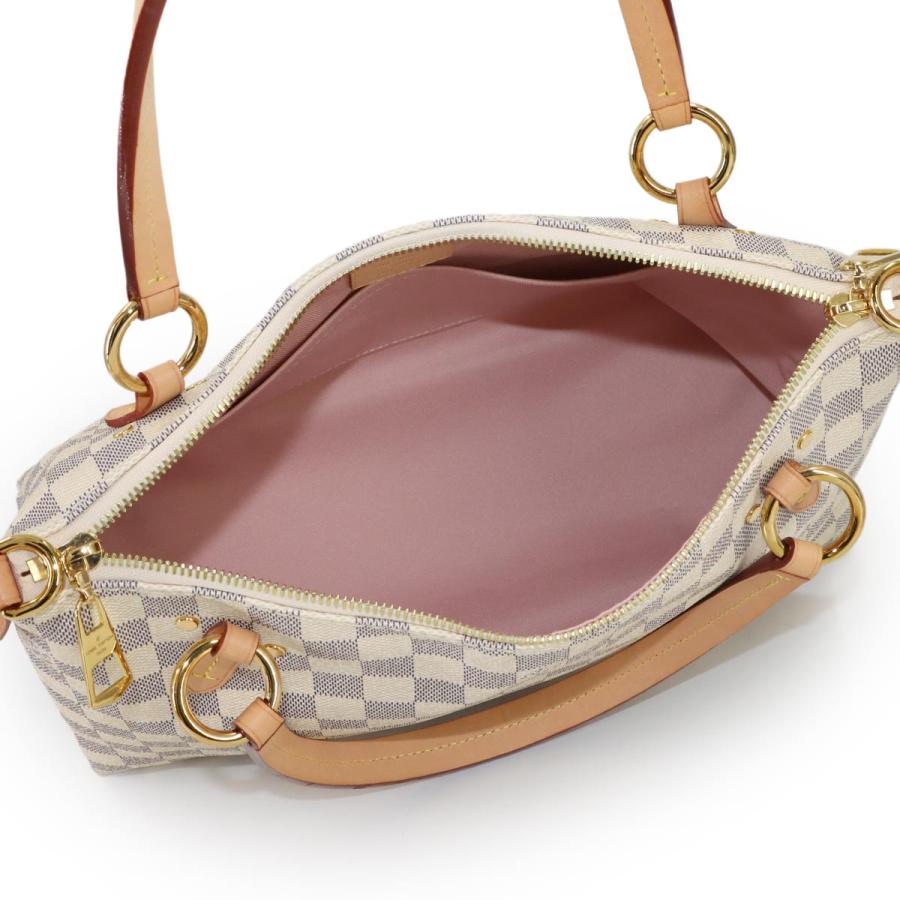 LOUIS VUITTON（ルイ・ヴィトン） 新品同様 ルイ ヴィトン ダミエ