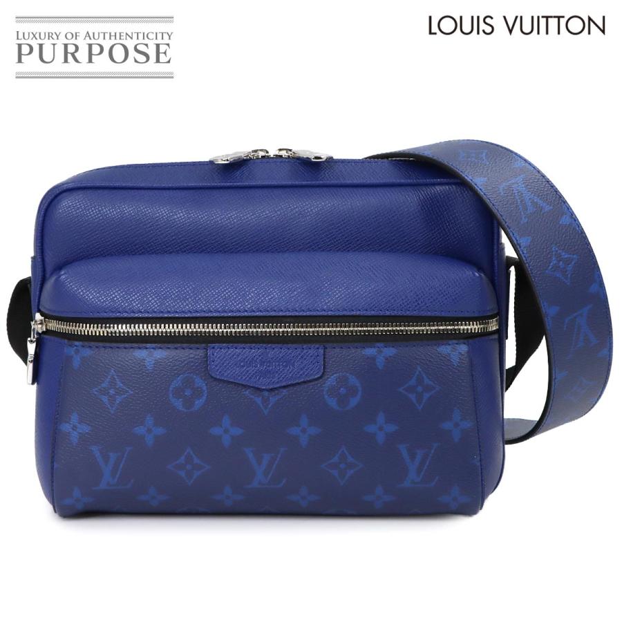 LOUIS VUITTON（ルイ・ヴィトン） 未使用 展示品 ルイ ヴィトン 