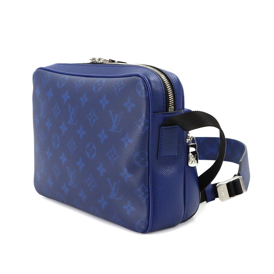 LOUIS VUITTON（ルイ・ヴィトン） 未使用 展示品 ルイ ヴィトン