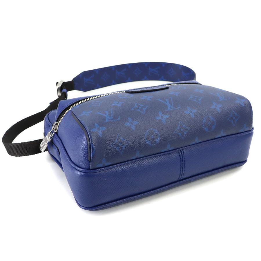 LOUIS VUITTON（ルイ・ヴィトン） 未使用 展示品 ルイ ヴィトン 