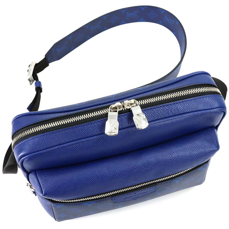LOUIS VUITTON（ルイ・ヴィトン） 未使用 展示品 ルイ ヴィトン 