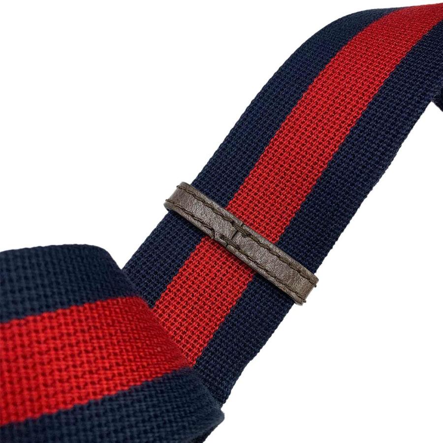 未使用 展示品 グッチ GUCCI オフィディア GG クロスボディ 2way ショルダー クラッチ バッグ GGスプリームキャンバス 699439 90321927 GUCCI（グッチ） 未使用 展示品 オフィディア GG クロスボディ 2way