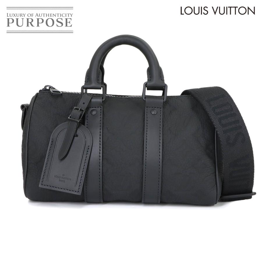 LOUIS VUITTON（ルイ・ヴィトン） 未使用 展示品 ルイ ヴィトン 