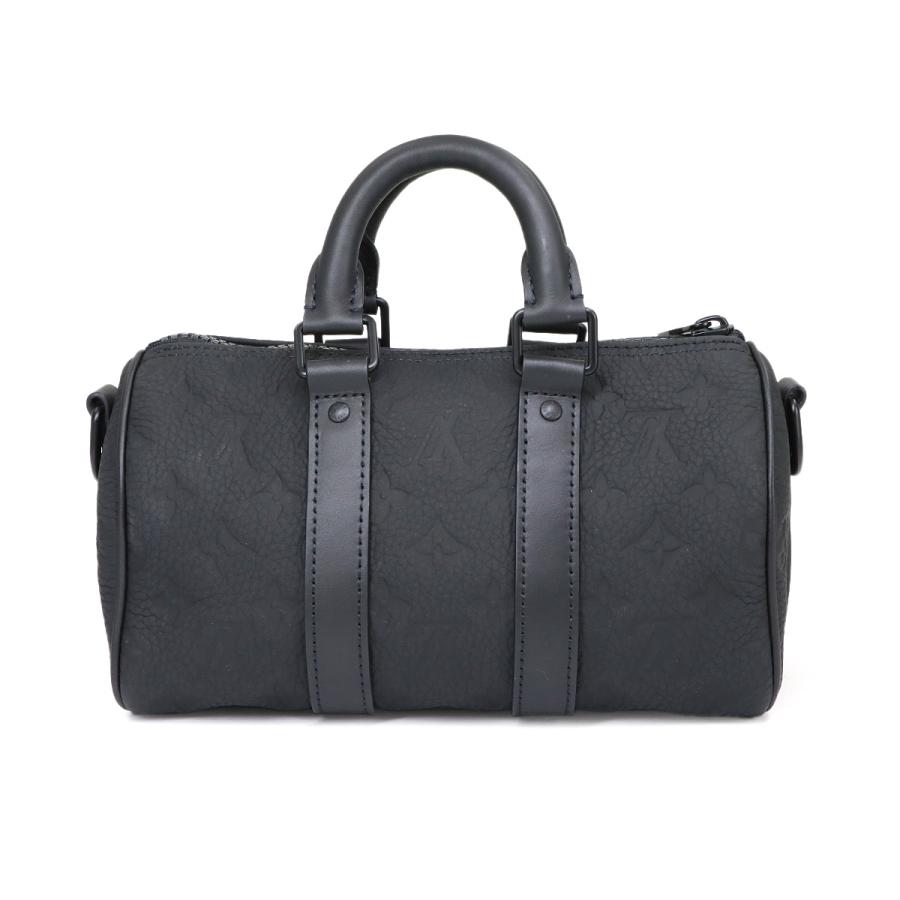 LOUIS VUITTON（ルイ・ヴィトン） 未使用 展示品 ルイ ヴィトン 