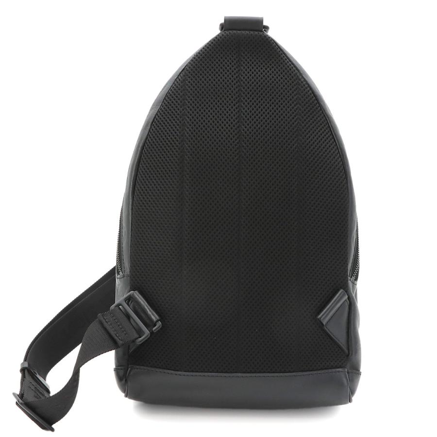 LOUIS VUITTON（ルイ・ヴィトン） 新品同様 ルイ ヴィトン モノグラム