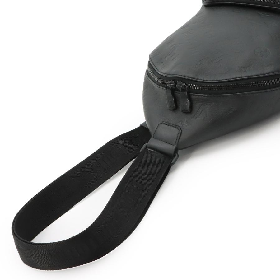 LOUIS VUITTON（ルイ・ヴィトン） 新品同様 ルイ ヴィトン モノグラム