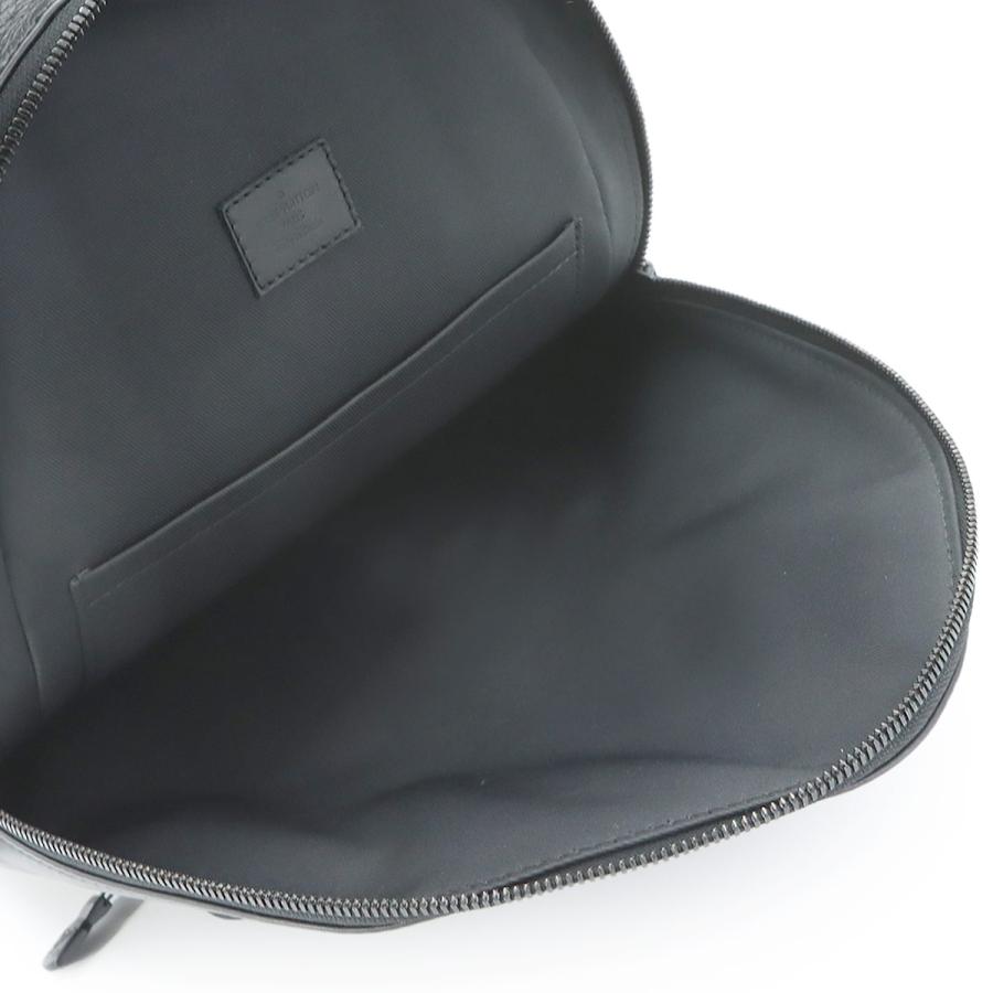 LOUIS VUITTON（ルイ・ヴィトン） 新品同様 ルイ ヴィトン モノグラム
