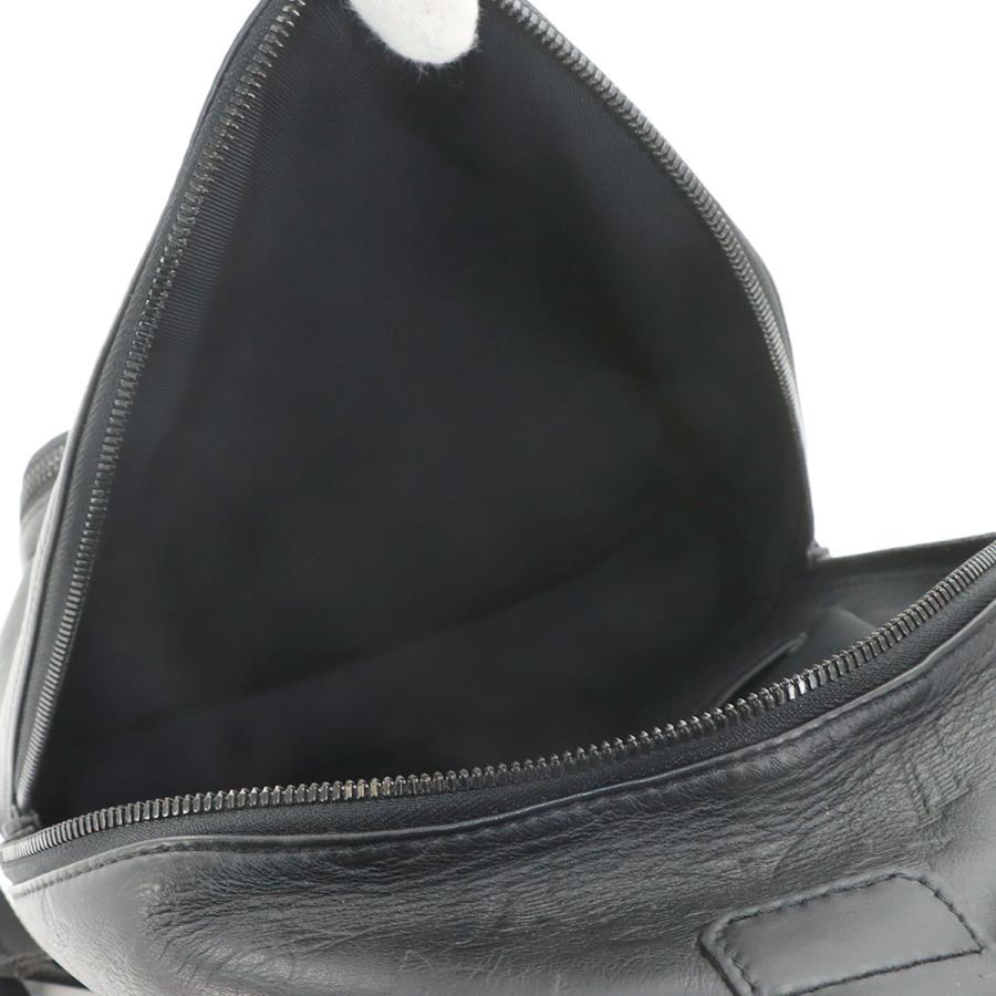 LOUIS VUITTON（ルイ・ヴィトン） 新品同様 ルイ ヴィトン モノグラム