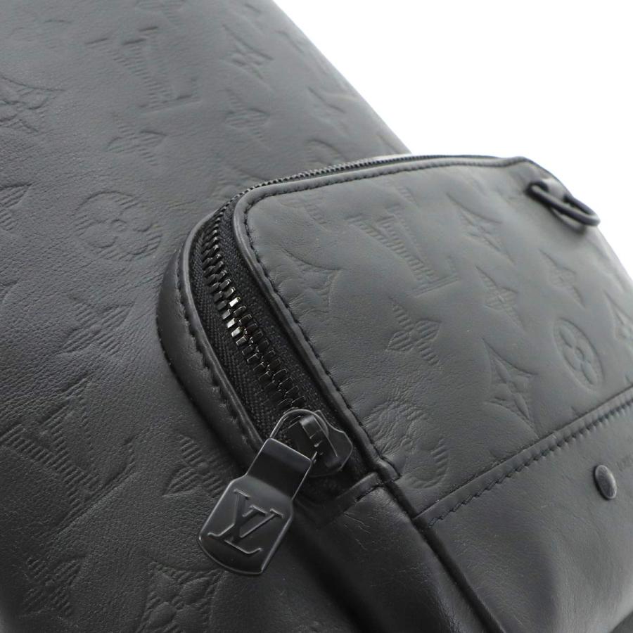 LOUIS VUITTON（ルイ・ヴィトン） 新品同様 ルイ ヴィトン モノグラム