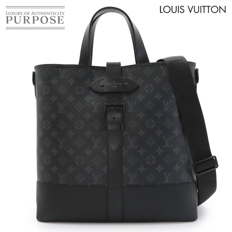LOUIS VUITTON（ルイ・ヴィトン） 新品同様 ルイ ヴィトン モノグラム