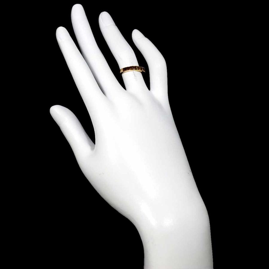 VENDOME AOYAMA（ヴァンドーム青山） Vendome Aoyama 9号 リング 