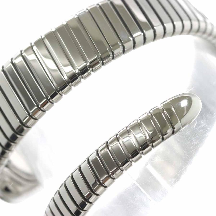BVLGARI（ブルガリ） セルペンティ SP35S 102824 レディース 腕時計 