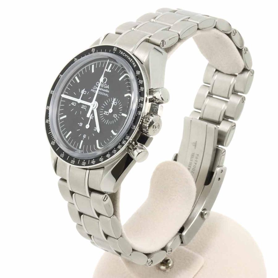 OMEGA（オメガ） スピードマスター プロフェッショナル ムーンウォッチ