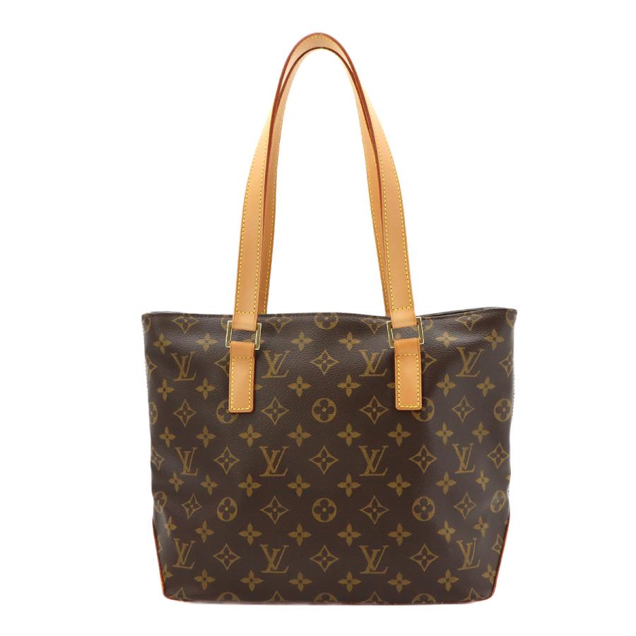 LOUIS VUITTON（ルイ・ヴィトン） 新品同様 ルイ ヴィトン モノグラム 