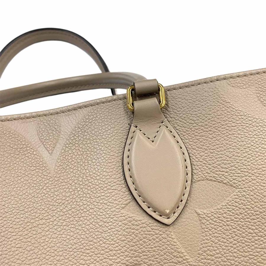 LOUIS VUITTON（ルイ・ヴィトン） 新品同様 ルイ ヴィトン モノグラム 