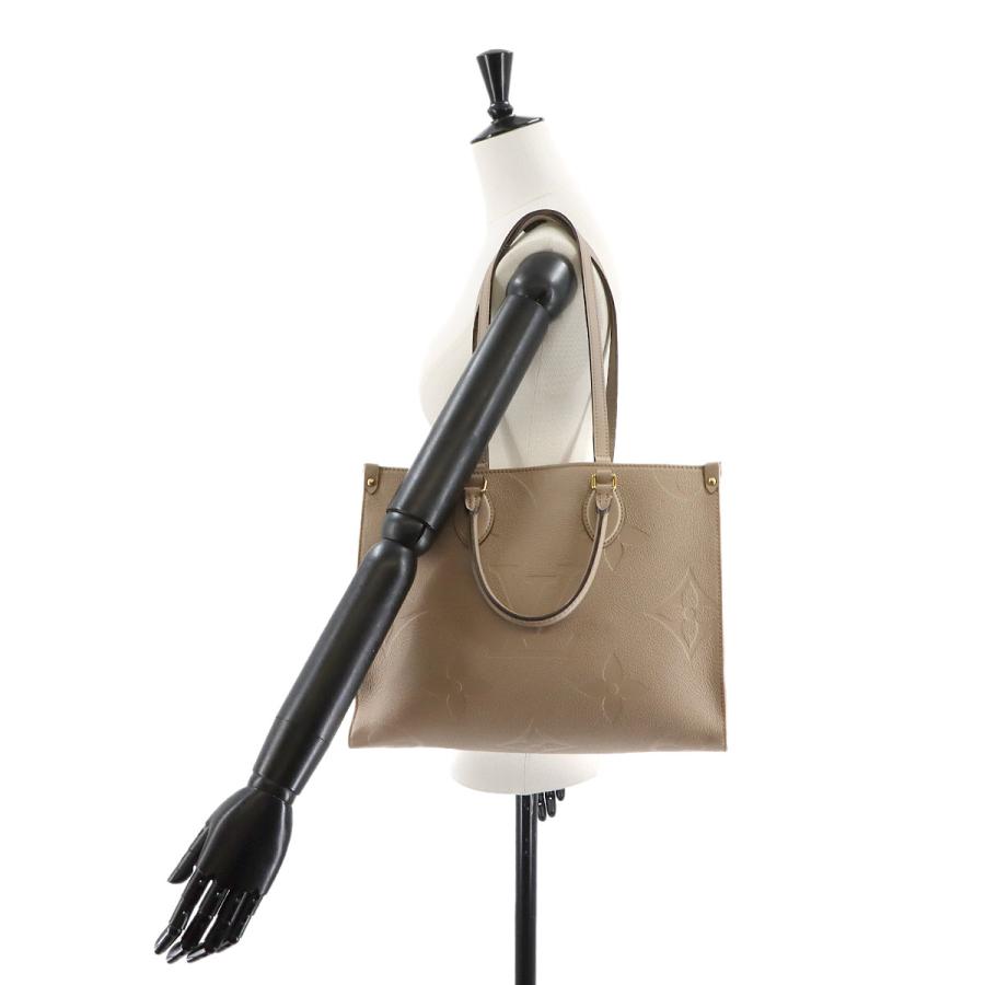 LOUIS VUITTON（ルイ・ヴィトン） 新品同様 ルイ ヴィトン モノグラム 