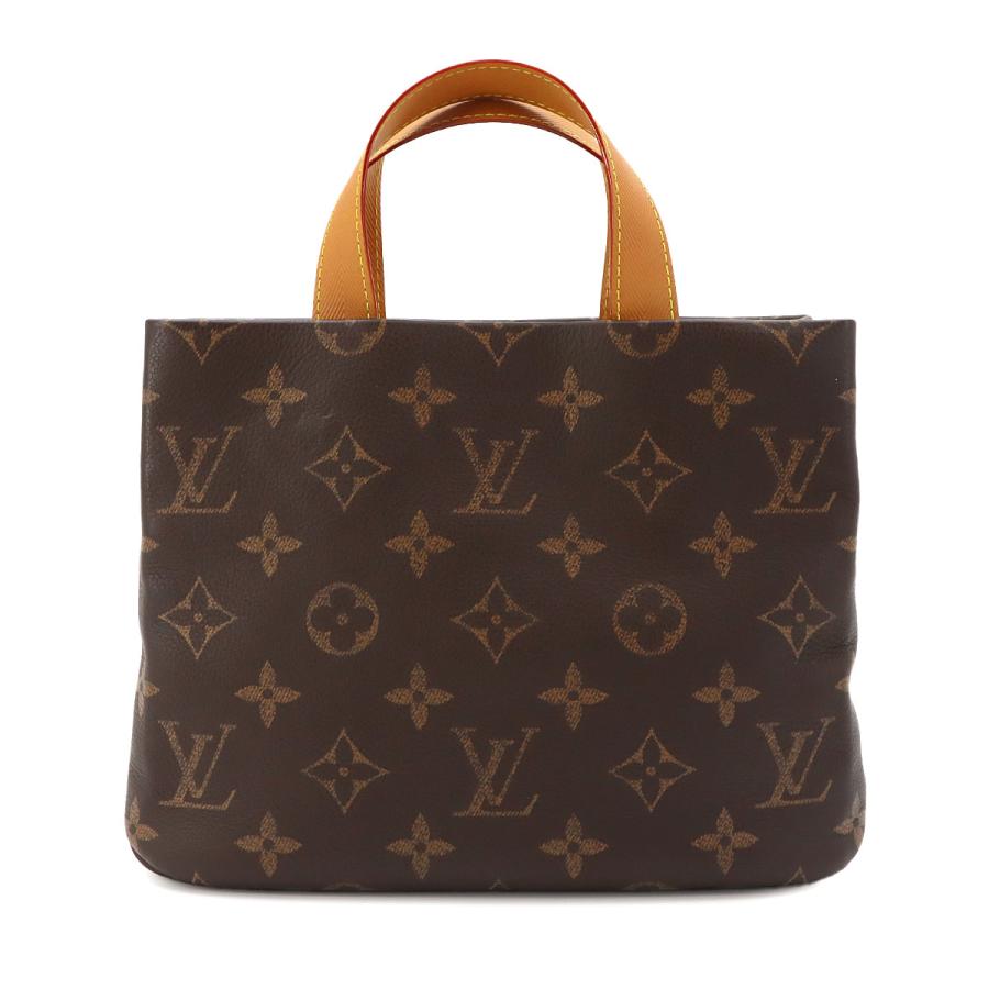 LOUIS VUITTON（ルイ・ヴィトン） 未使用 展示品 ルイ ヴィトン