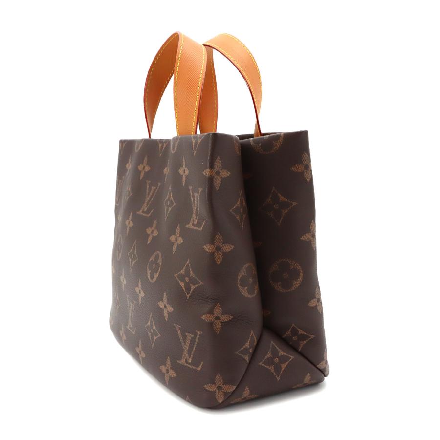 LOUIS VUITTON（ルイ・ヴィトン） 未使用 展示品 ルイ ヴィトン