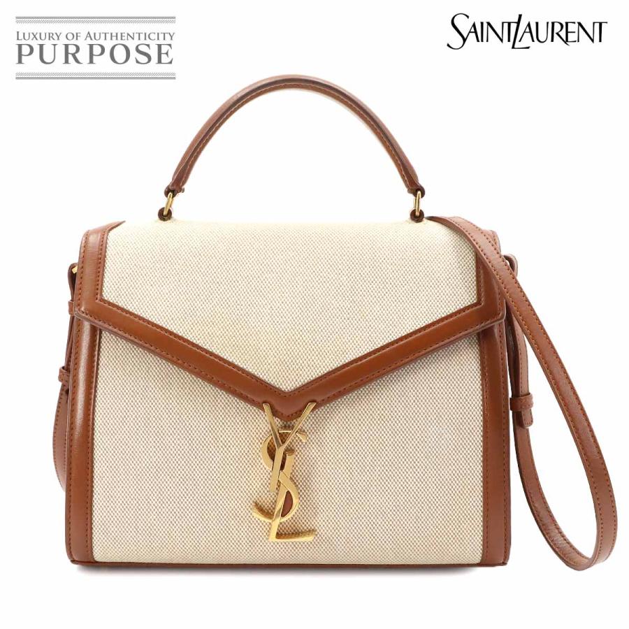 Yves Saint Laurent（イヴ・サンローラン） サンローラン SAINT 
