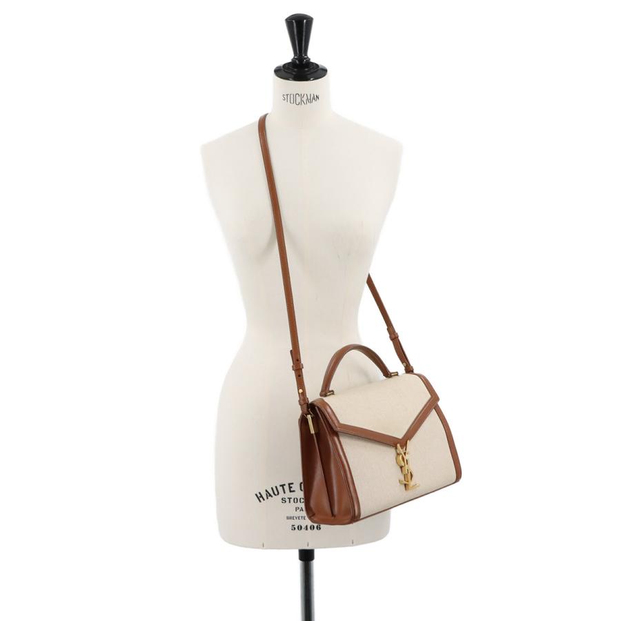 Yves Saint Laurent（イヴ・サンローラン） サンローラン SAINT 