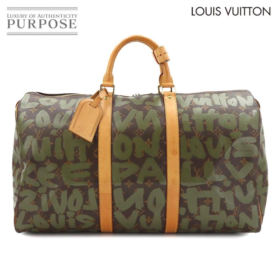 LOUIS VUITTON（ルイ・ヴィトン） ルイ ヴィトン モノグラム