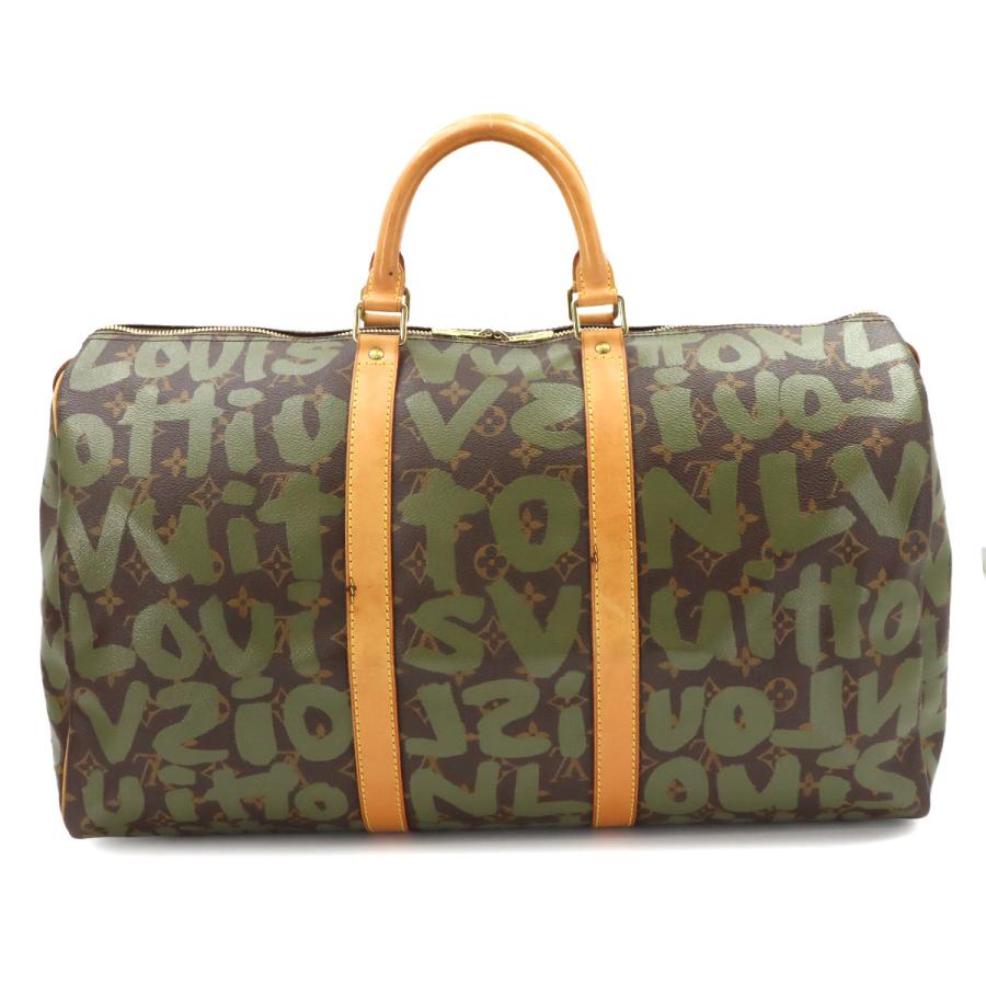 LOUIS VUITTON（ルイ・ヴィトン） ルイ ヴィトン モノグラム