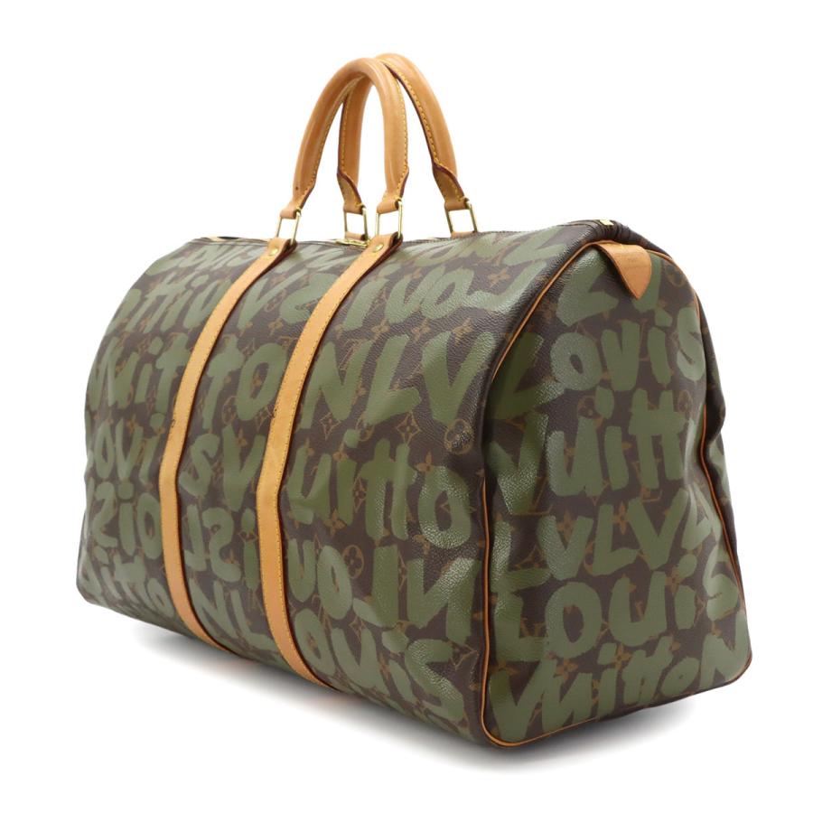 LOUIS VUITTON（ルイ・ヴィトン） ルイ ヴィトン モノグラム