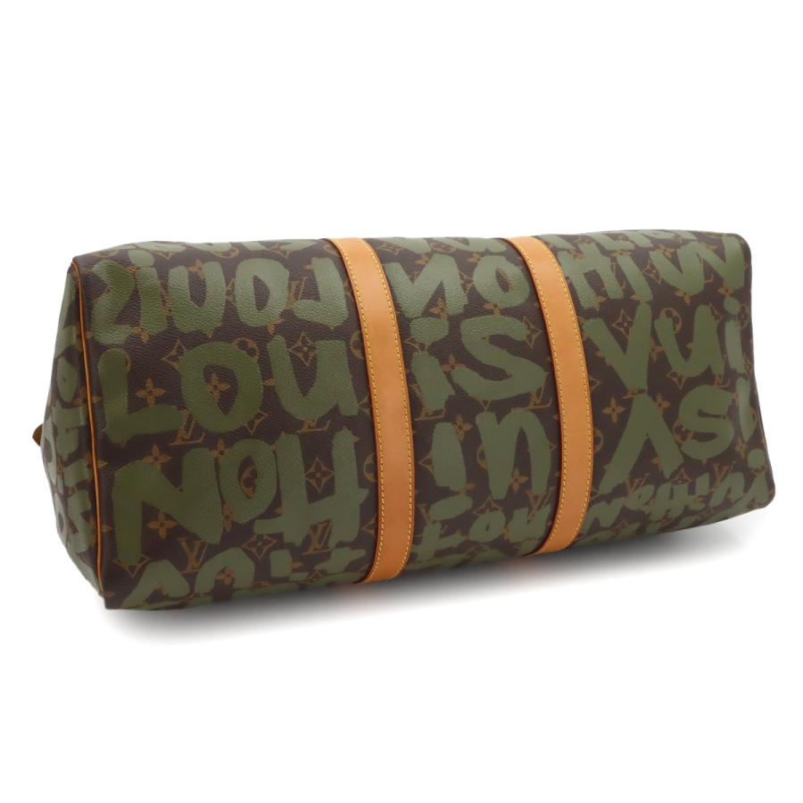 LOUIS VUITTON（ルイ・ヴィトン） ルイ ヴィトン モノグラム