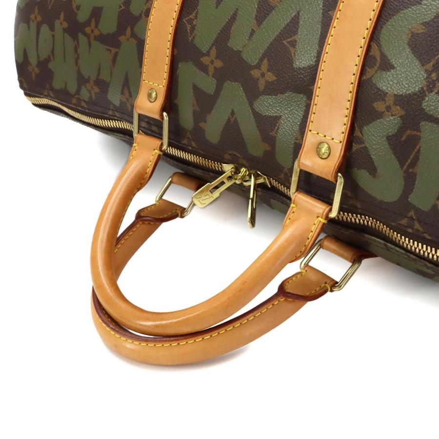 LOUIS VUITTON（ルイ・ヴィトン） ルイ ヴィトン モノグラム