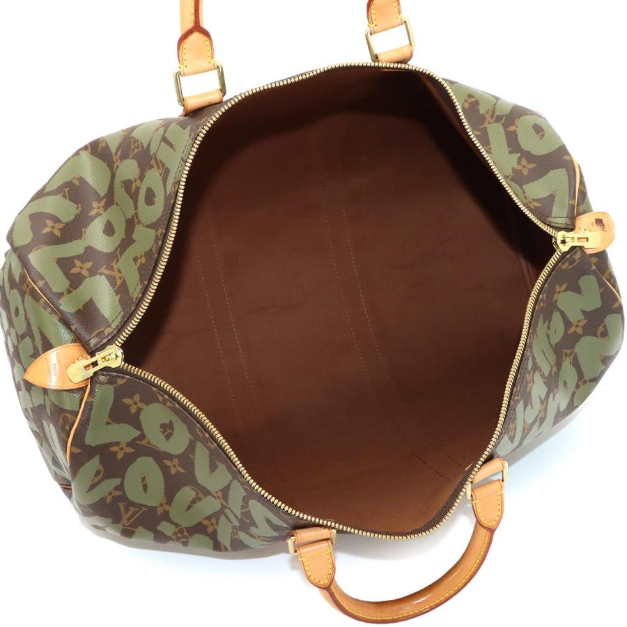LOUIS VUITTON（ルイ・ヴィトン） ルイ ヴィトン モノグラム