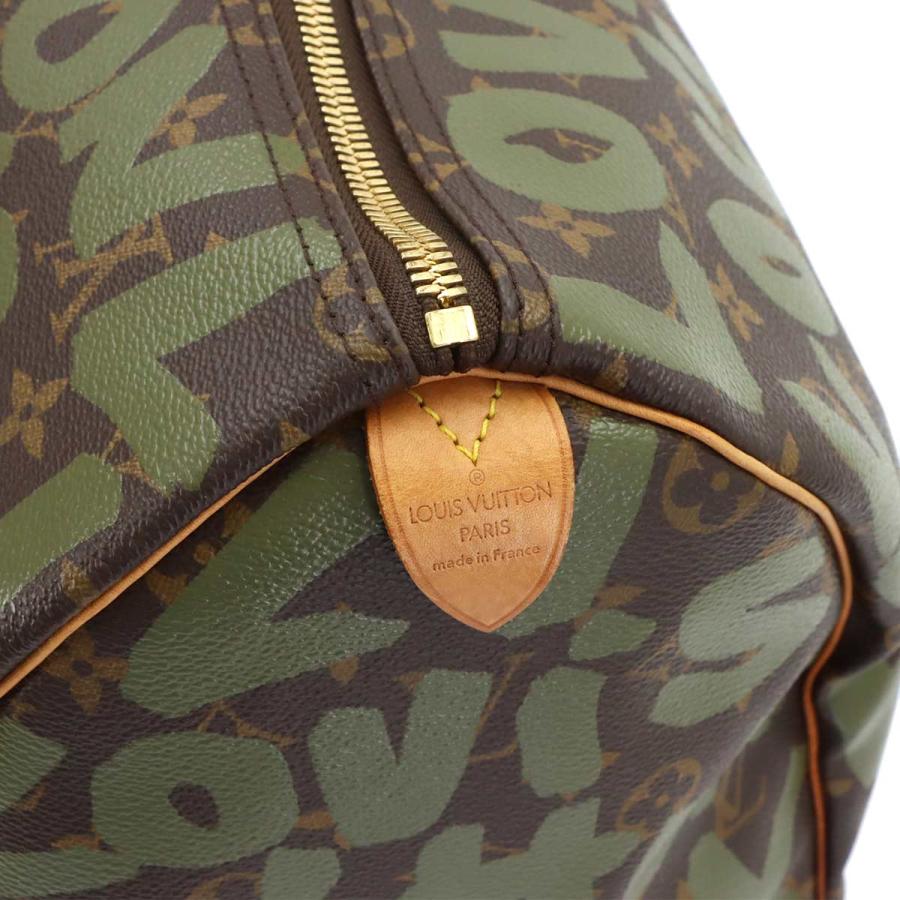 LOUIS VUITTON（ルイ・ヴィトン） ルイ ヴィトン モノグラム