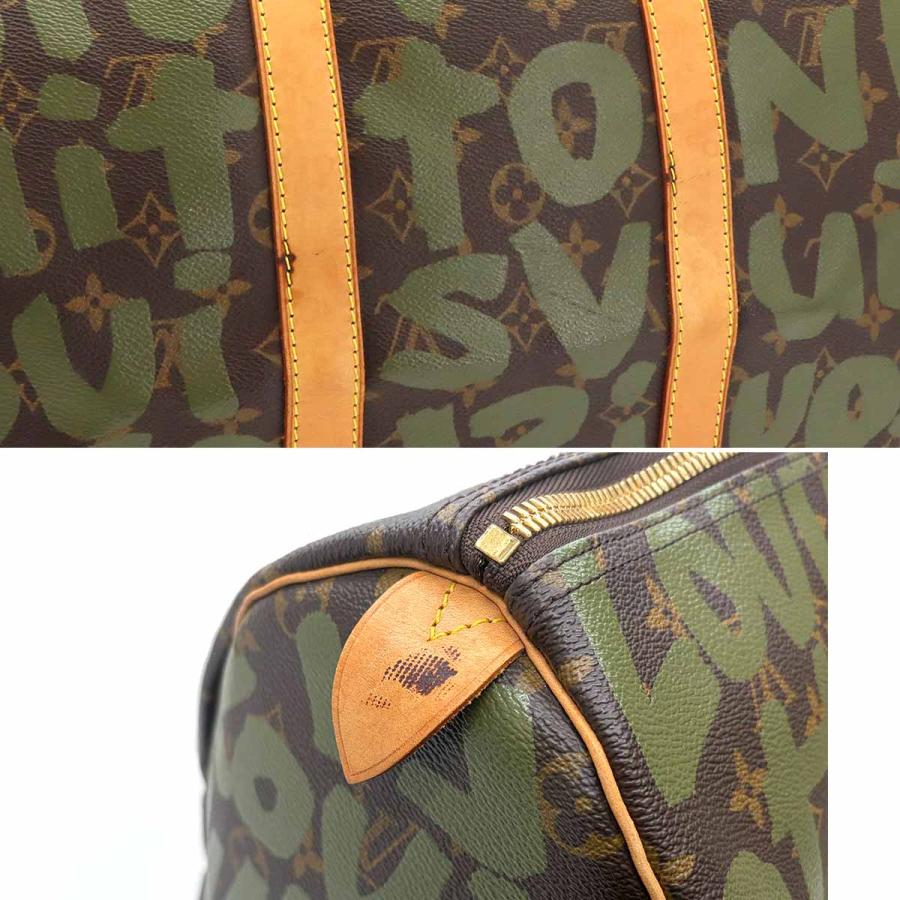 LOUIS VUITTON（ルイ・ヴィトン） ルイ ヴィトン モノグラム