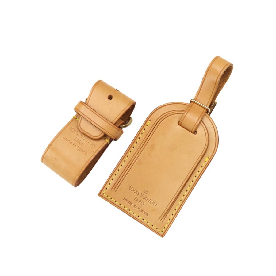 LOUIS VUITTON（ルイ・ヴィトン） ルイ ヴィトン モノグラム