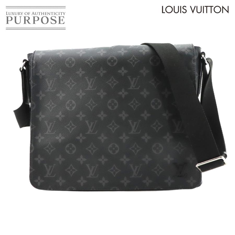 LOUIS VUITTON（ルイ・ヴィトン） 新品同様 ルイ ヴィトン モノグラム