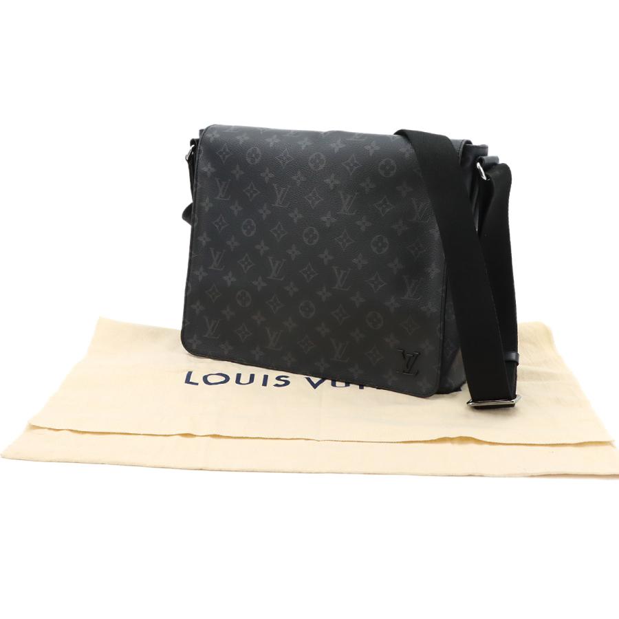 LOUIS VUITTON（ルイ・ヴィトン） 新品同様 ルイ ヴィトン モノグラム