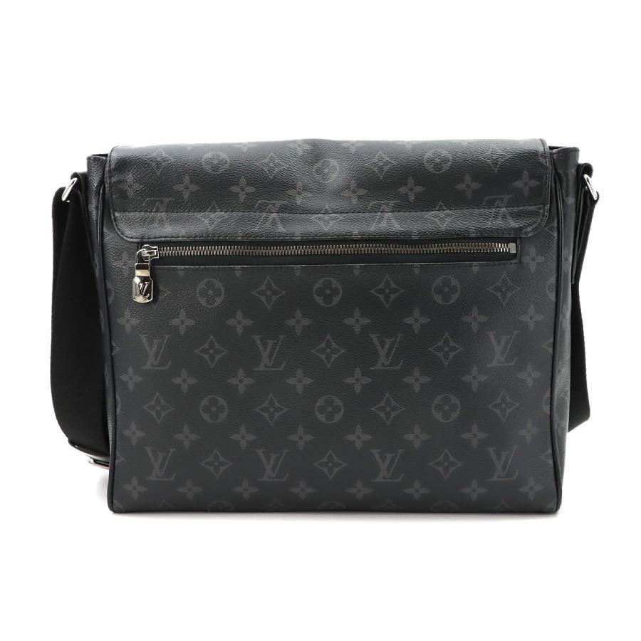 LOUIS VUITTON（ルイ・ヴィトン） 新品同様 ルイ ヴィトン モノグラム