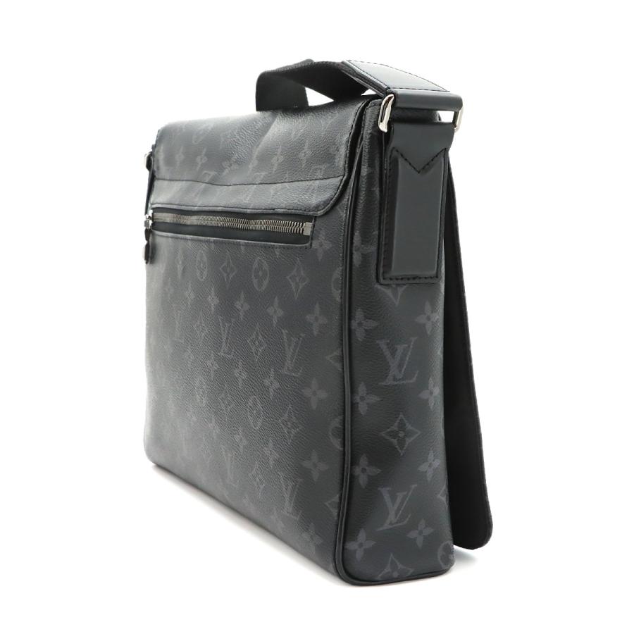 LOUIS VUITTON（ルイ・ヴィトン） 新品同様 ルイ ヴィトン モノグラム