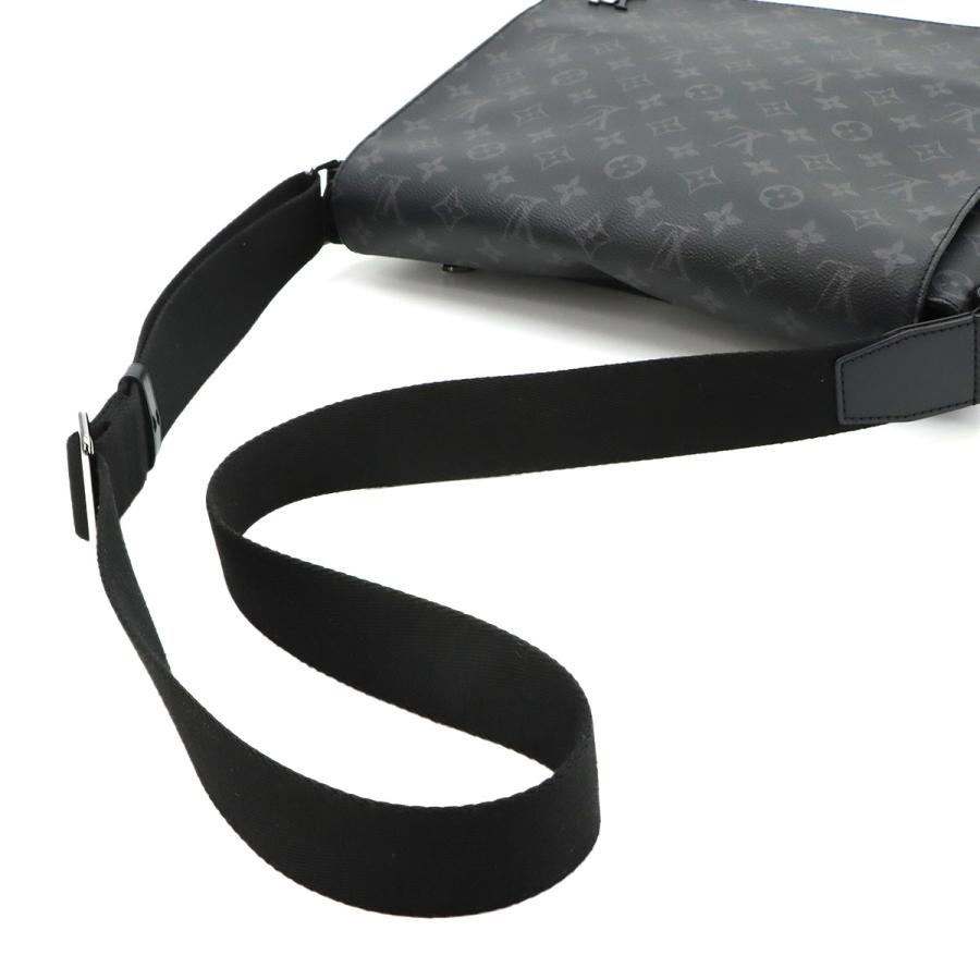 LOUIS VUITTON（ルイ・ヴィトン） 新品同様 ルイ ヴィトン モノグラム