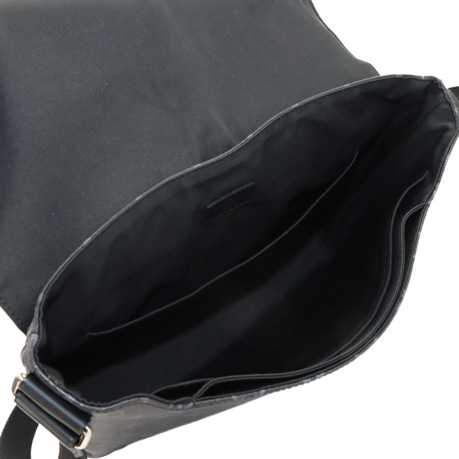 LOUIS VUITTON（ルイ・ヴィトン） 新品同様 ルイ ヴィトン モノグラム