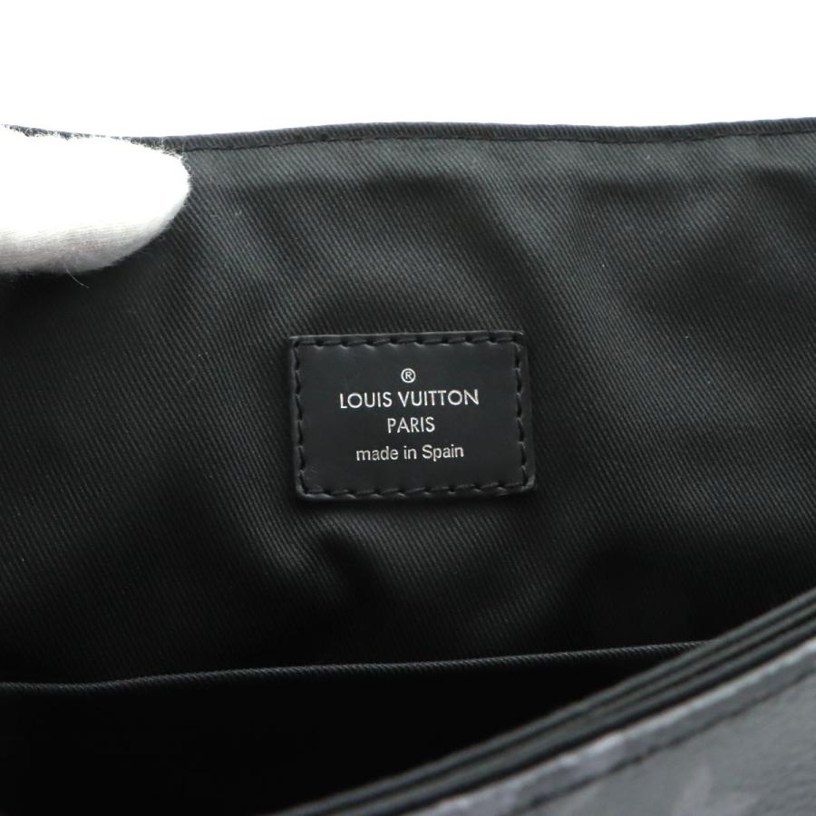 LOUIS VUITTON（ルイ・ヴィトン） 新品同様 ルイ ヴィトン モノグラム