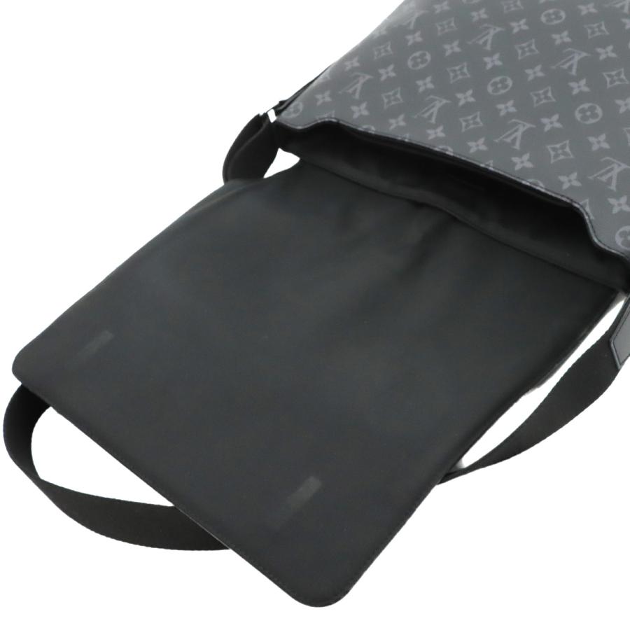 LOUIS VUITTON（ルイ・ヴィトン） 新品同様 ルイ ヴィトン モノグラム