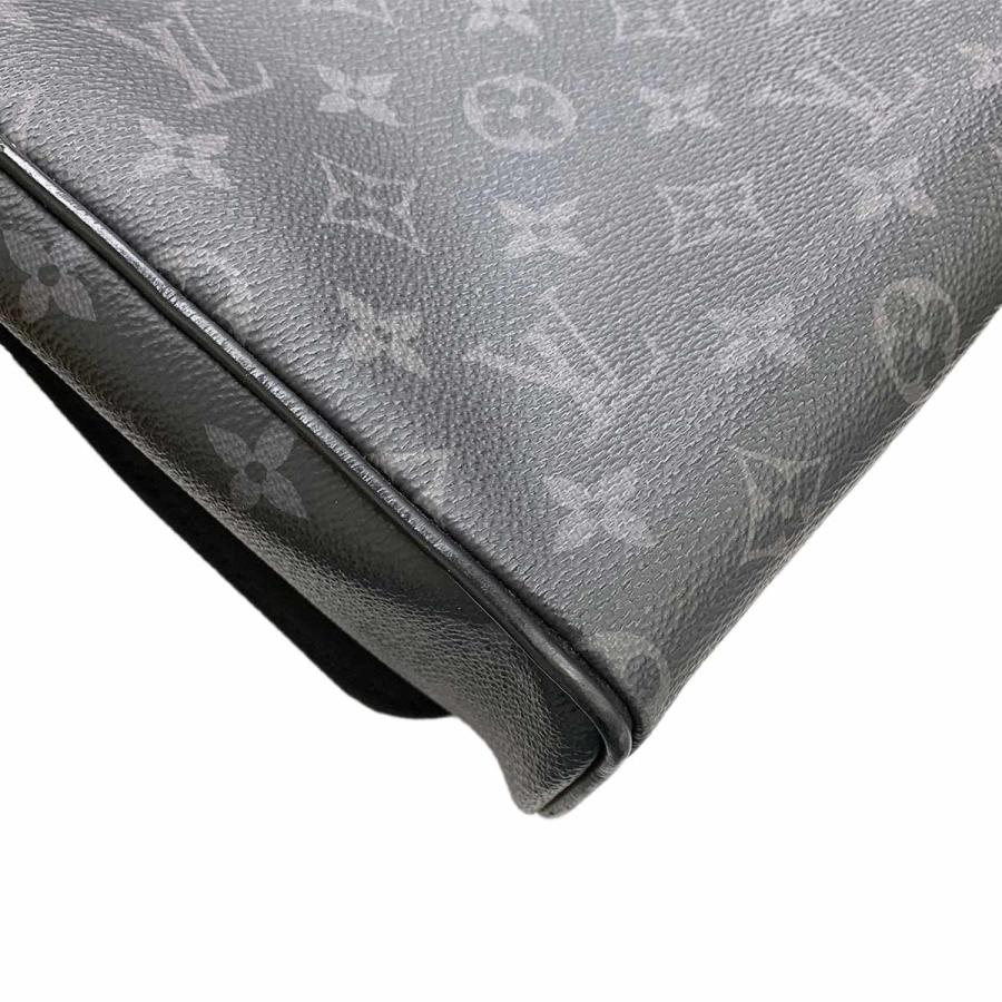 LOUIS VUITTON（ルイ・ヴィトン） 新品同様 ルイ ヴィトン モノグラム