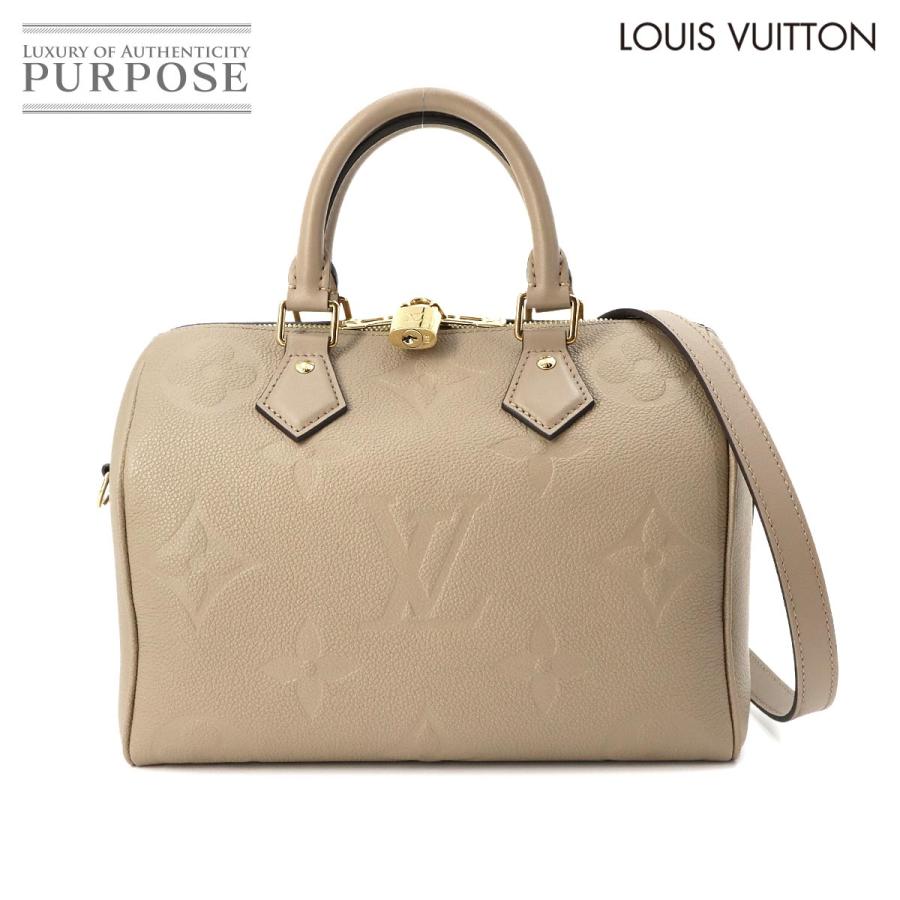 LOUIS VUITTON（ルイ・ヴィトン） 未使用 展示品 ルイ ヴィトン 