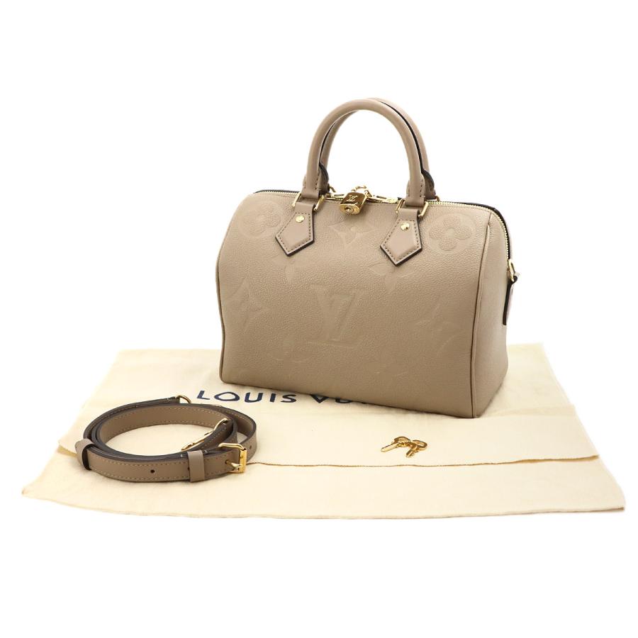 LOUIS VUITTON（ルイ・ヴィトン） 未使用 展示品 ルイ ヴィトン 